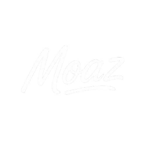 Moaz